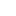 SEOMAX.BG logo